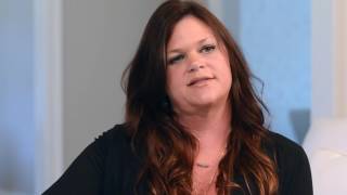 Real Mommy Makeover Patient Testimonial | Weiler Plastic Surgery in Baton Rouge