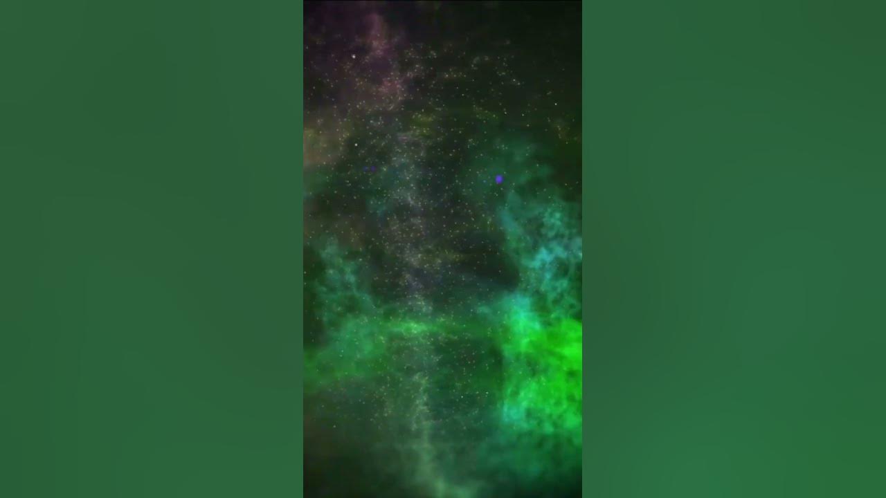 Surah An Najm Khalaf an Hamzah Recitation by Mishary Alafasy | مشاري العفاسي سورة النجم خلف عن حمزة Surah An Najm Khalaf an Hamzah Recitation by Mishary Alafasy | مشاري العفاسي سورة النجم خلف عن حمزة