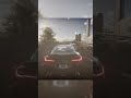 Assetto Corsa With RTX (4K)
