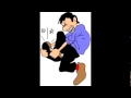 Pain Yell Sound Effect 