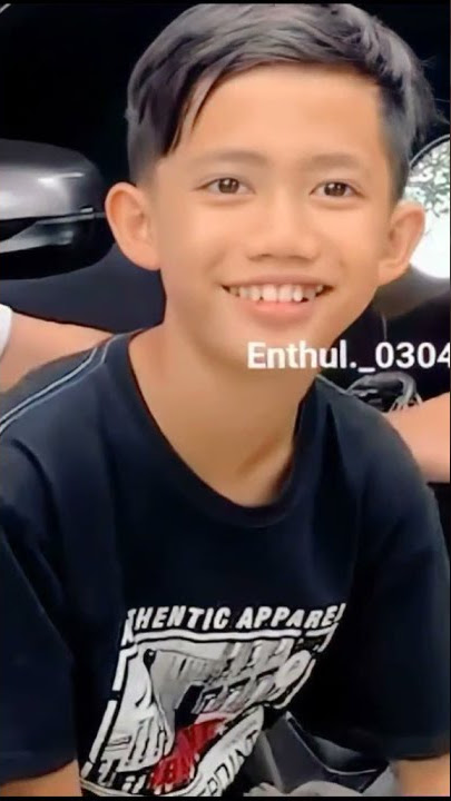 jedag jedug [ENTHUL] yang lagi viral