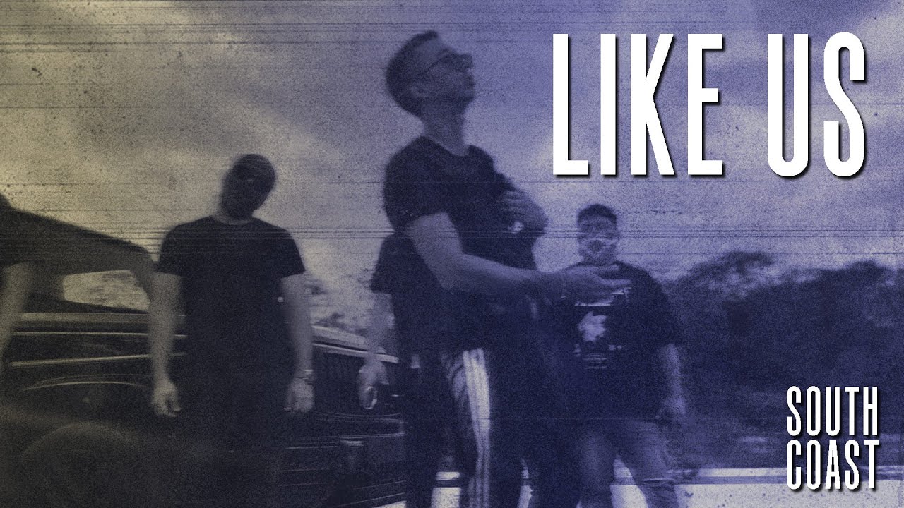 Watch H RICO - LIKE US (Official Music Video) (Prod. by Zieze) on YouTube Watch H RICO - LIKE US (Official Music Video) (Prod. by Zieze) on YouTube