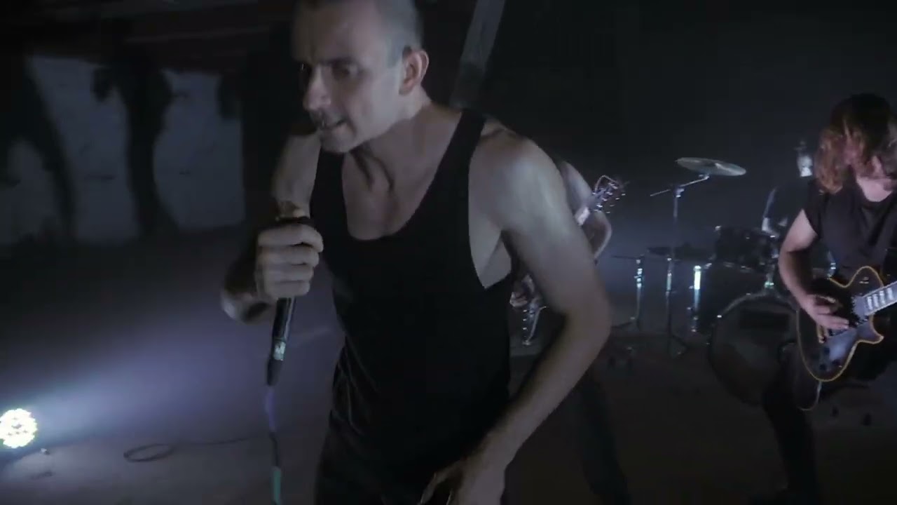 DJ Rock Gadis Baliku Cover Rock