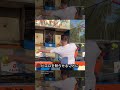 ピエロの一言が