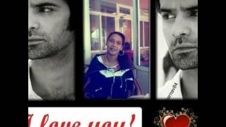 Asen Ve Zeliş Arkdaşi9