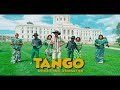 More Moriya Tango Official Music Video