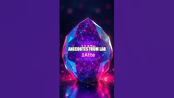 Holographic Data Storage Reimagined: The Next Wave of Memory