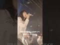 お待たせしました! 少年キッズボウイ/ダイムバッグ・ヒーロー #少年キッズボウイ #shonenkidsboy #japanesecitypop