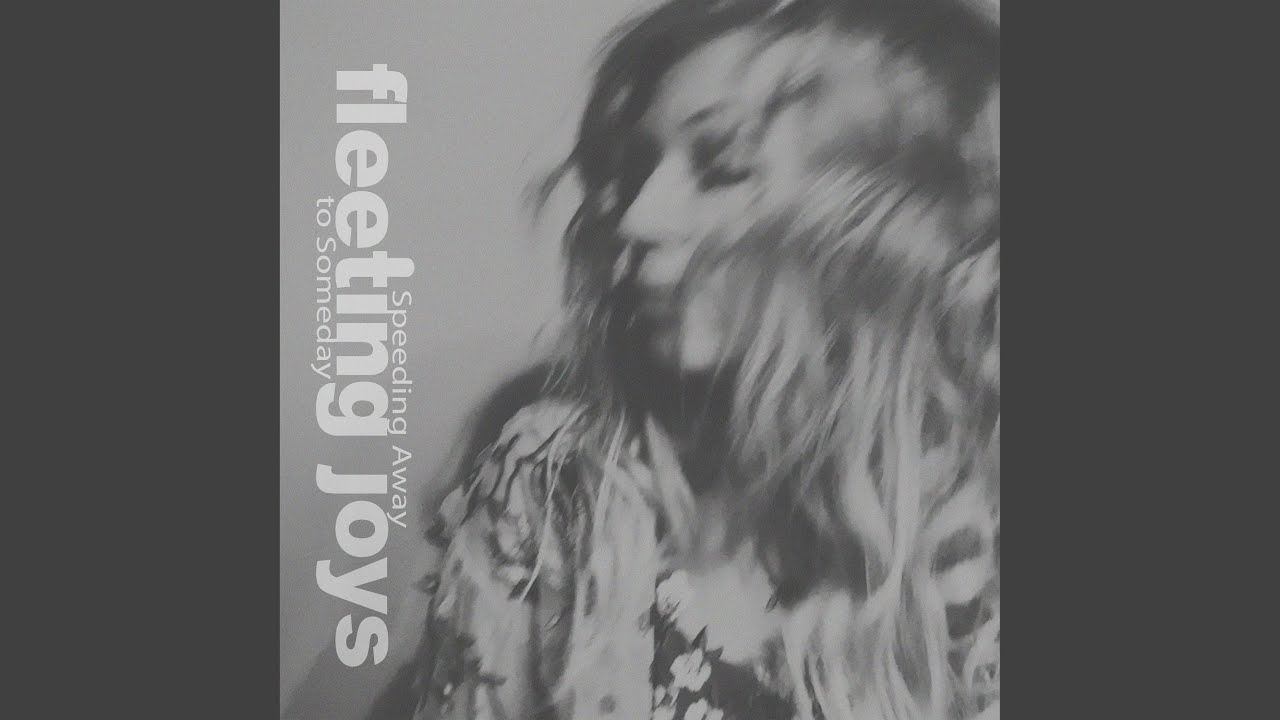 You Want To - YouTube
