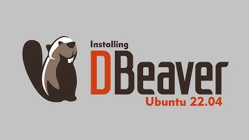 How to Install Dbeaver on  Ubuntu 22.04 LTS Jammy Linux | Dbeaver dbeaver setup Management on Linux