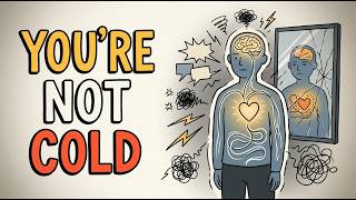 6 Signs You re Emotionally Intelligent But Nobody Told You