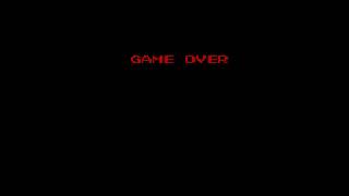 Game Over: Cloud Master screenshot 2