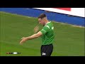 Highlights | Huddersfield Giants v Hull FC , Round 20, 2023 Betfred Super League