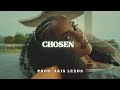 NEW Afrobeat Guitar Type Beat 2025 Omah Lay X Tayna X Bnxn X Type Instrumental 114 BPM NEW Afrobeat Guitar Type Beat 2025 Omah Lay X Tayna X Bnxn X Type Instrumental 114 BPM