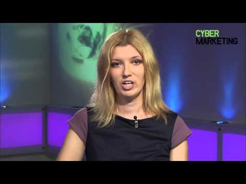 Основы вашего сайта: домен и хостинг