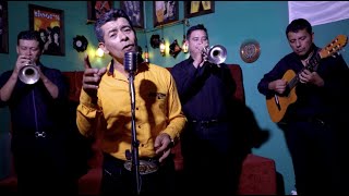 Version 3 of the video