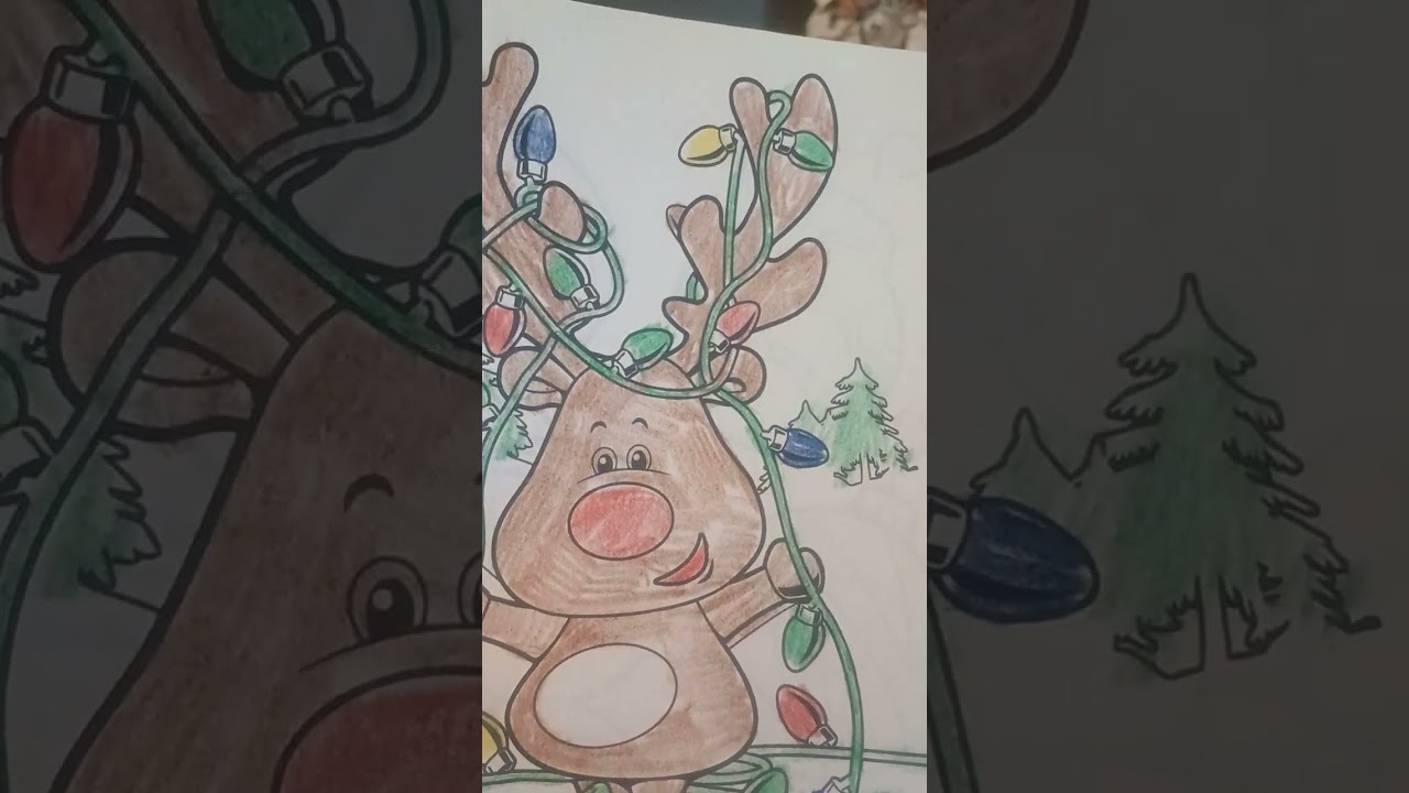 Best friends club with marybelle 