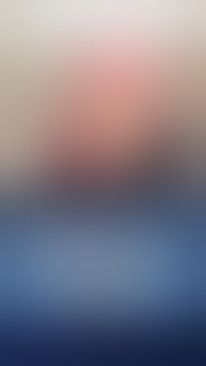 Hanya demi konten,, parah..