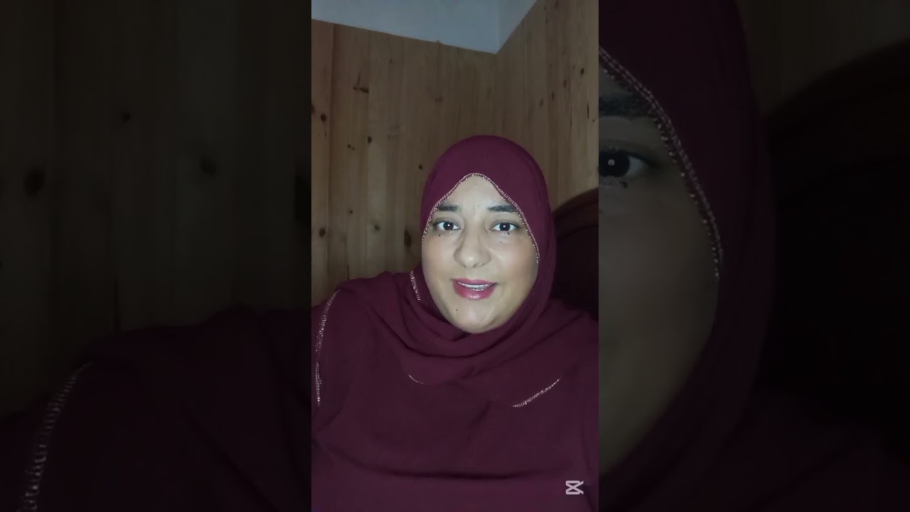 ana li lkaith tsaori fi Facebook 😱😭 Kisas wa aaibar 😭