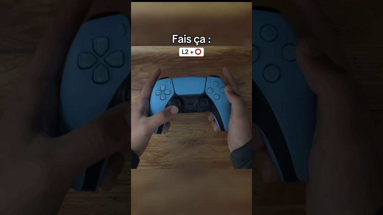 🚨Arr&ecirc;te de faire ce tir &eacute;clater sur fc26 ❌🙅&zwj;♂️ #fc26 #fifa #fc25 #fifatutorials
