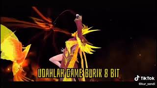 FF MENGHINA MOBILE LEGENDS