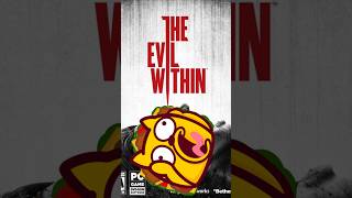 Raging in the Temple of Boxhead! [Vertical]