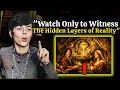 Watch Only If You’re Prepared to Witness the Hidden Layers of Reality — Her