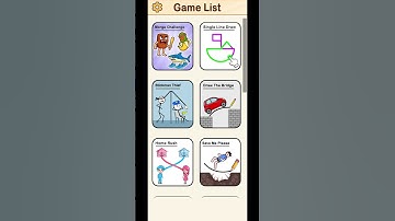 Draw line puzzle game level 17 #music #games #phonkagressive #game #gaming #hardpuzzle #sudoku