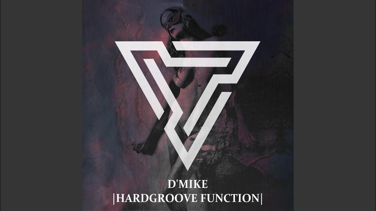 Watch You Give Me Function on YouTube Watch You Give Me Function on YouTube