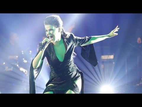 فيديو: Saara Aalto Net Worth: ويكي ، متزوج ، أسرة ، زفاف ، راتب ، إخوة