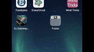 TOP BEST HACKING APPS 2017.  || In English for non rooted mobiles