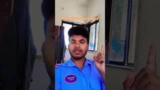 “Mera Sapna 💫 | Security Guard Life Swag 😎 | Hard Work to Success”