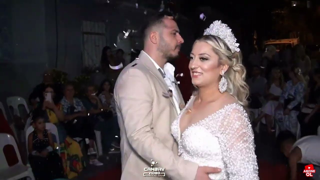 KURUÇAY ROMAN DÜĞÜNLERİ SÜNNET MERASİMİ