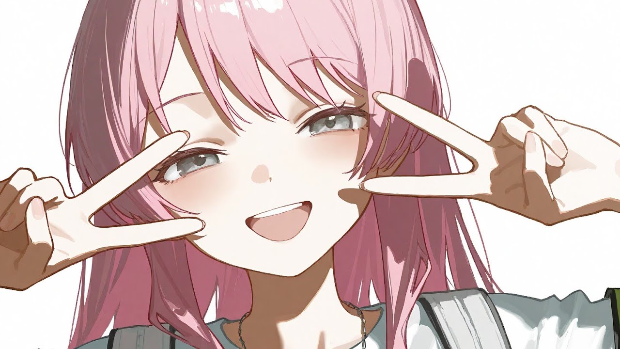 歌可愛いedm 2025 & Kawaii Future Bass🌼カワイイフューチャーベース, Cute🌼Kawaii Music Playlist #19