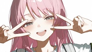 歌可愛いedm 2025 \u0026 Kawaii Future Bass🌼カワイイフューチャーベース, Cute🌼Kawaii Music Playlist #19