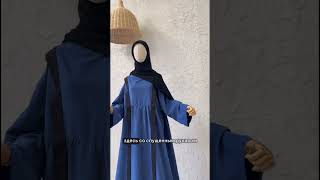Shikarniy obraz #blogs #likee #fashionstyle #tiktok #fashionblogger #hijab #american #hijabstyle