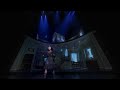 Goth Girl Sings About Her Dearly Departed Mother
