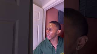 Cause Why The Fart Following Pam