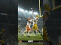 🏈 Bengals vs Packers 27-18 Final조 플라코 데뷔전루키 골든 활약孟加拉虎失利·包装工强势ベンガルズ惜敗·パッカーズ快勝Victoria de Green Bay!
