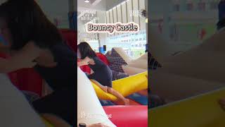 School Carnival Event Planning in Singapore