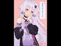 結月ゆかり 童貞ちんぽこ先生