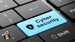 Cybersecurity:  The Real Cyberwar is All Around You!