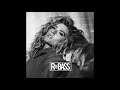 The Bonfyre - Keep Me Waiting (RnBass)
