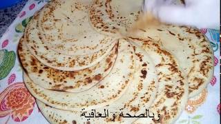 كريب عادي ساهل اوبسيط اقتصادي للضيوف [] [] عالم الطبخ 2020 world cooking