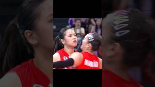 Swag Queens Aby Maraño And Eya Laure Choco Mucho Vs Chery Tiggo