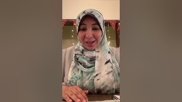 بقية الجزء الخامس عشر ( سورة الكهف)