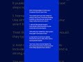 Tips for Maximizing Facebook Event Shareability