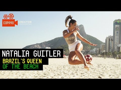 Related Embedded Video Item Thumbnail