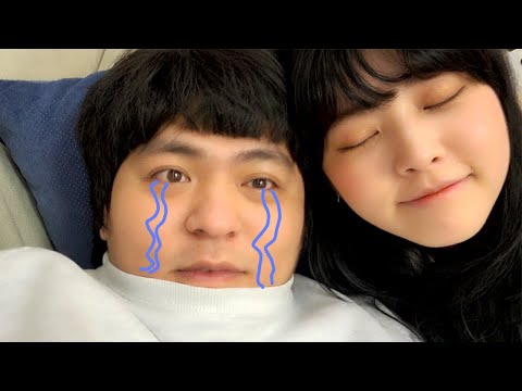 <strong>고개숙인</strong> 남자 안창현 [타트콤]