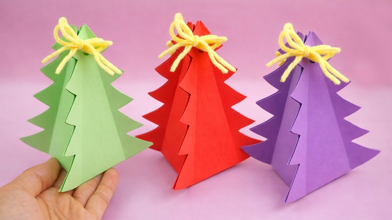 Neujahrsgeschenke Selber Machen